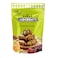 Chocodate Kunafa Bar 90GR