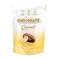 Chocodate Salted Peanut Pouch 150GR