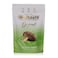 Chocodate Pistachio Truffle Pouch 150GR