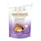 Chocodate Assorted&nbsp; Pouch 150GR