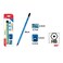 Writing Set 4Pieces Mp 2