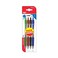 Ballpoint 0.7 4Pieces