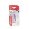 Rectangle Eraser Pastel Blister