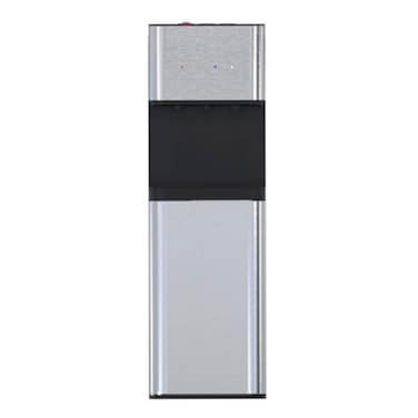 Olimpic&nbsp; Bottom Down Water Dispenser Olw-36