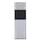 Olimpic&nbsp; Bottom Down Water Dispenser Olw-36