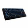 Tt Game Kyboard&nbsp;Kb-Pzx-Kbblus-01