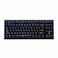 Tt Game Kyboard&nbsp;Kb-Pzx-Kbblus-01