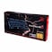 Tt Game Kyboard&nbsp;Kb-Pzx-Kbblus-01