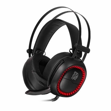 Tte Headset&nbsp;Ht-Shk-Diecbk-25