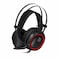 Tte Headset&nbsp;Ht-Shk-Diecbk-25