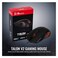 Tte Gaming Mouse Mo-Tln-Wdotbk-01