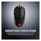 Tte Gaming Mouse Mo-Tln-Wdotbk-01