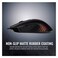 Tte Gaming Mouse Mo-Tln-Wdotbk-01