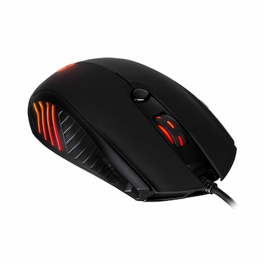 Tte Gaming Mouse Mo-Tln-Wdotbk-01