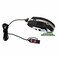 Tte Mouse Mo-Ltm009Dt