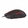 Tte Mouse Mo-Bkv-Wdlgbk-01