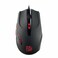 Tte Mouse Mo-Bkv-Wdlgbk-01