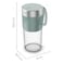 Moulinex&nbsp; Blender Lm1C0410 Blue