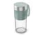 Moulinex&nbsp; Blender Lm1C0410 Blue