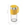 Moulinex Personal Blender Lm1C0210 Yellow