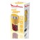 Moulinex Personal Blender Lm1C0210 Yellow