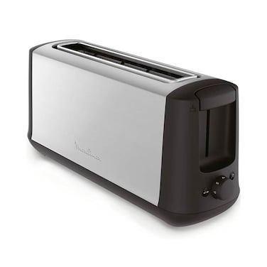 Moulinex Toaster 1000W ls340811