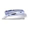 Moulinex Steam Iron Travel da1510F1