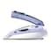 Moulinex Steam Iron Travel da1510F1