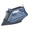 Moulinex Steam Iron 2500W dw4320D1