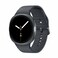 Galaxy Watch 8 44MM Graphite
