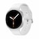 Galaxy Watch 8 44MM Silver