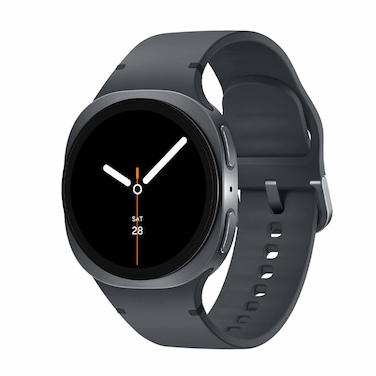 Galaxy Watch 8 40MM Graphite