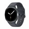 Galaxy Watch 8 40MM Graphite
