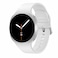 Galaxy Watch 8 40MM Silver