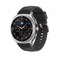 Galaxy Watch 8 Classic Black