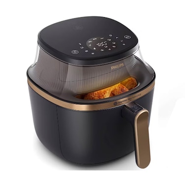 Phillips&nbsp; Air Fryer 