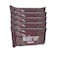 Eti Wafe Up Dark 40GR 5+1 Free