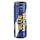 Blue Moon Energy Drink 330ML
