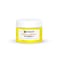 Garnier Fast Bright Aqua Vitamin C 50ML