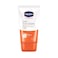 Vaseline Daily Sun Cream 50ML