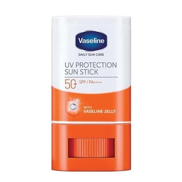 Vaseline Sun Protect Stick Me&nbsp;15GR