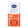 Vaseline Sun Protect Stick Me&nbsp;15GR