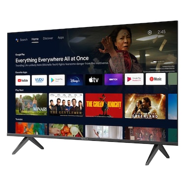 Tesla 40 Inch E635Bfs Led