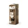 Oatly Oat Drink Chocolate 1L