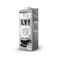 Oatly Oat Drink Barista 1L