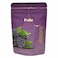 Fruita Freeze Dried Blackberry 20GR