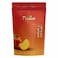 Fruita Freeze Dried Peach 20GR