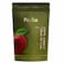 Fruita Freeze Dried Red Apple 20GR