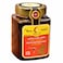 Mujeza Mountain Sidr Honey 600GR