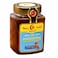 Mujeza Sidr Honey With Green Propolis 600GR